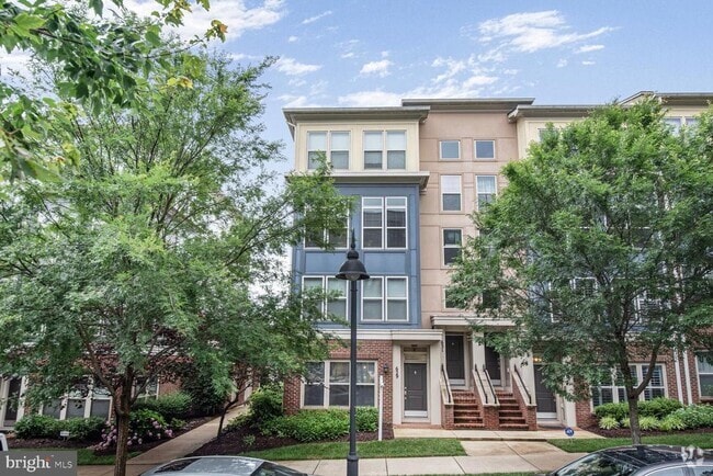 Building Photo - 629 Diamondback Dr Rental