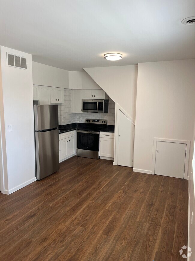 Apartments for Rent by Owner in South Vineland NJ Page 4