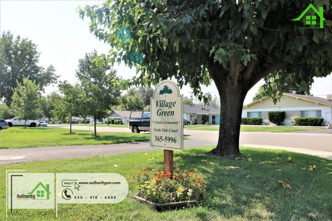 Photo - 6171 Verde Vale Ct