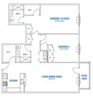 HAMILTON-PARC---2-BEDROOM---DEWEY---UNIT-TYPE-2D---080123