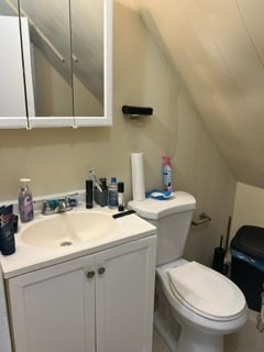 Photo - 11 Upham St Unit 3