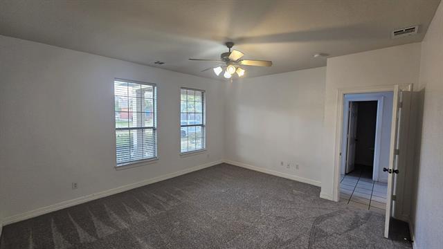 Photo - 4509 Brighton Dr