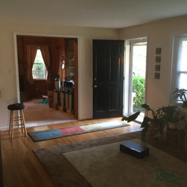 Photo - 8712 Greenford Dr