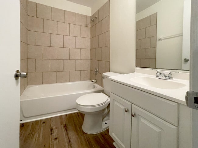 Photo - ICW-821 Orchid Dr.