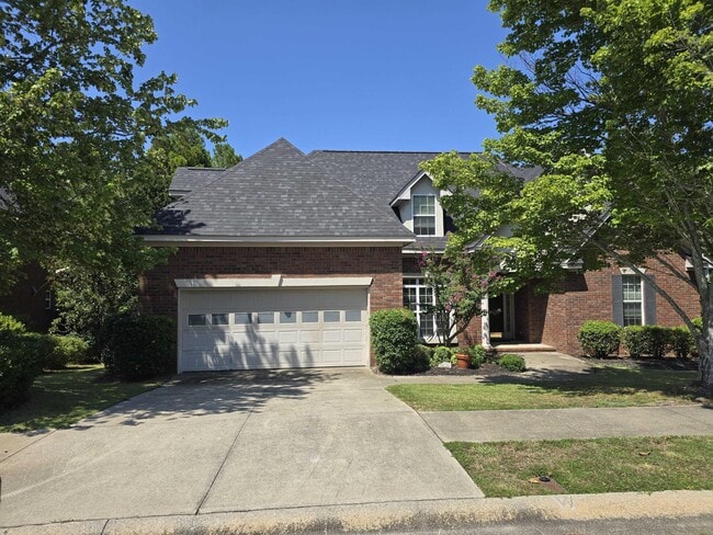 Photo - 1208 Windsor St Casa