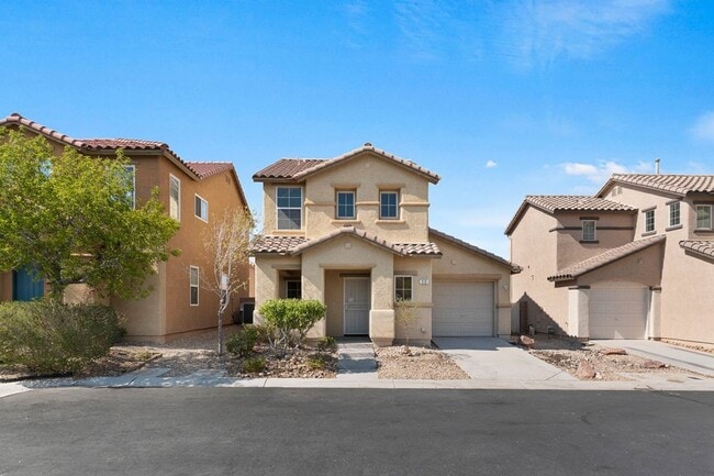 Building Photo - READY TO MOVE-IN 2-STORY HOME IN SILVERADO...