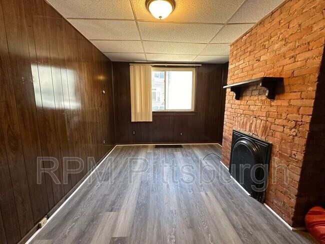 Building Photo - 5115 Keystone St Rental