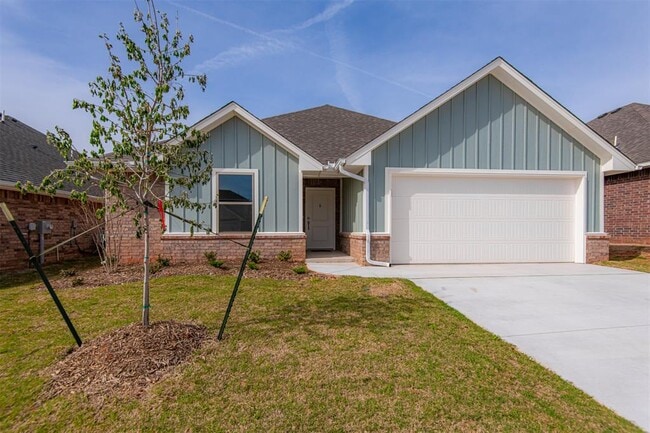 Photo - 8401 NW 162nd St