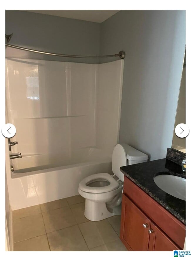 Photo - 5424 Ave D Unit 5424