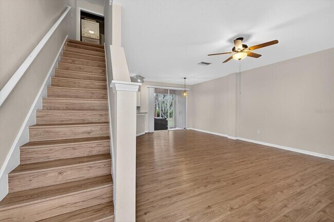 Photo - 11047 Black Swan Ct