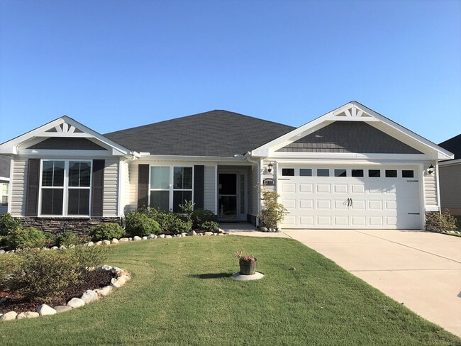 Photo - 4068 Pullman Cir