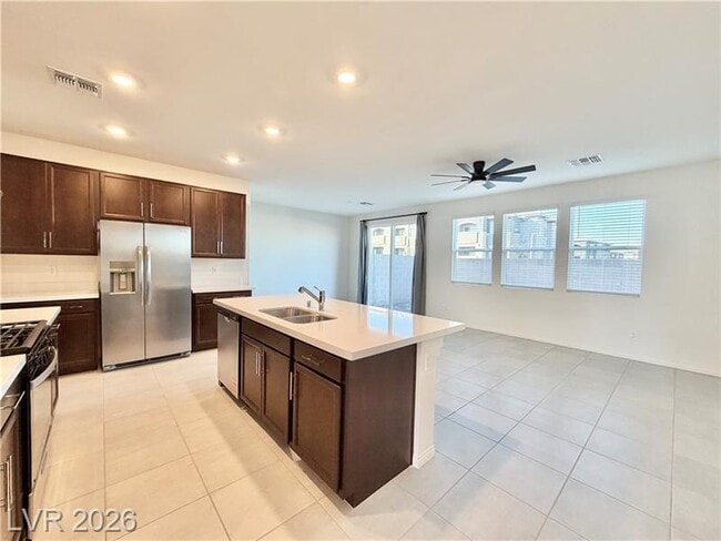 Photo - 9112 Rivington Ave