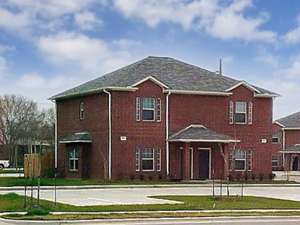 Great Price for a 3/3 Duplex - Great Price for a 3/3 Duplex