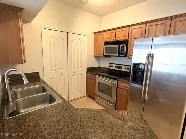 Photo - 12990 Positano Cir Unidad 208