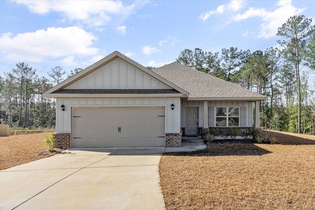 Building Photo - UPCOMING LISTING -WITH LAWNCARE- IN STONEBRIDGE