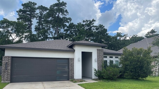 Building Photo - 14322 Winema View Ln
