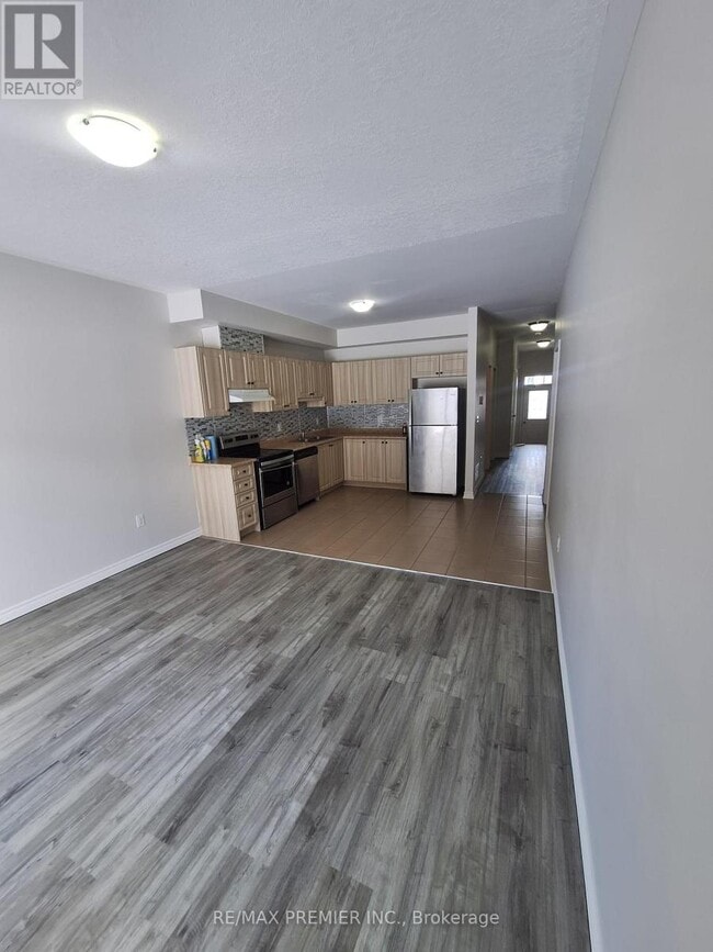 Photo - 177 Isabella Dr