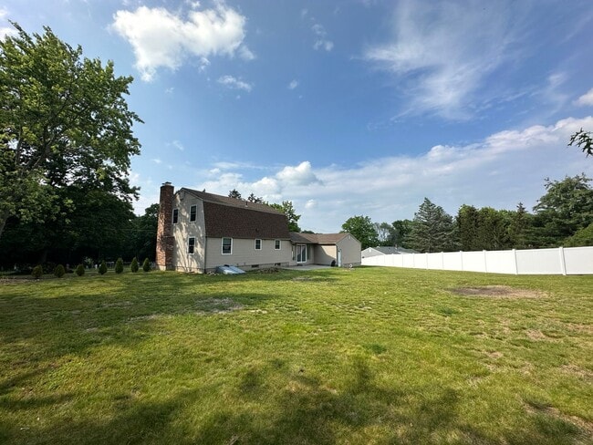 Photo - 169 Rocky Hill Rd