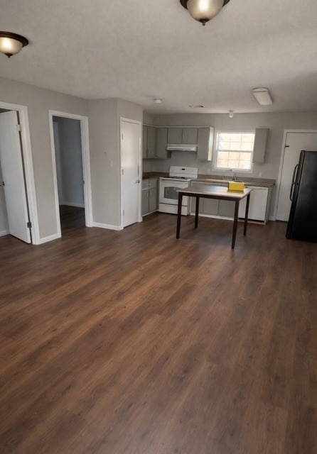 Photo - 30464 Pete Smith Rd