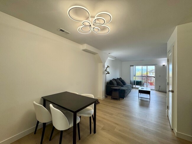 Photo - 16762 165th Ave SE Unit Condo