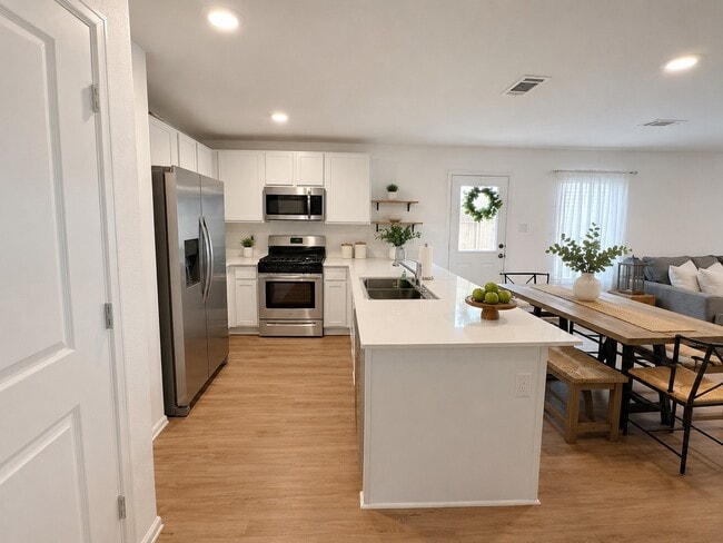 Photo - 20910 Zuccala Dr