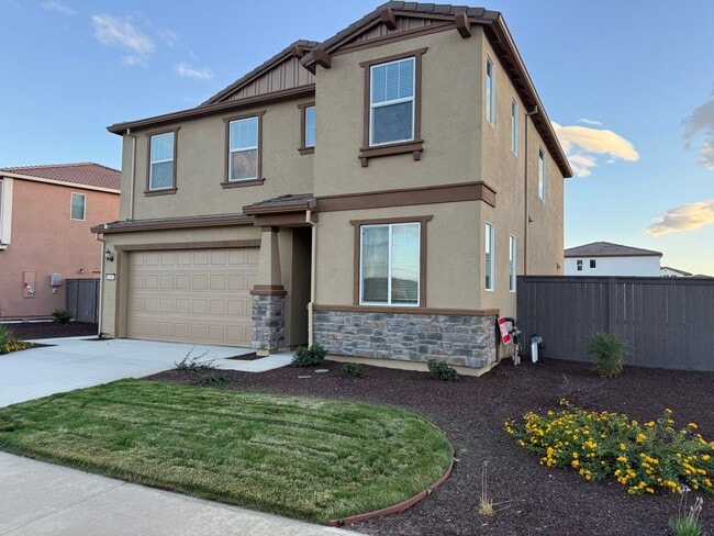 Photo - 4 BD 3 BATH HOME BRAND NEW IN PLUMAS LAKE