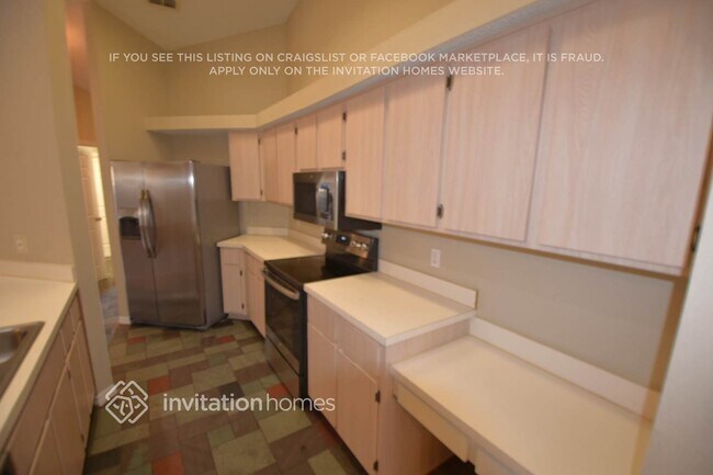 Photo - 1780 Florida Ave