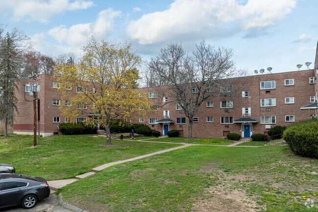Photo - Bell Court Condos