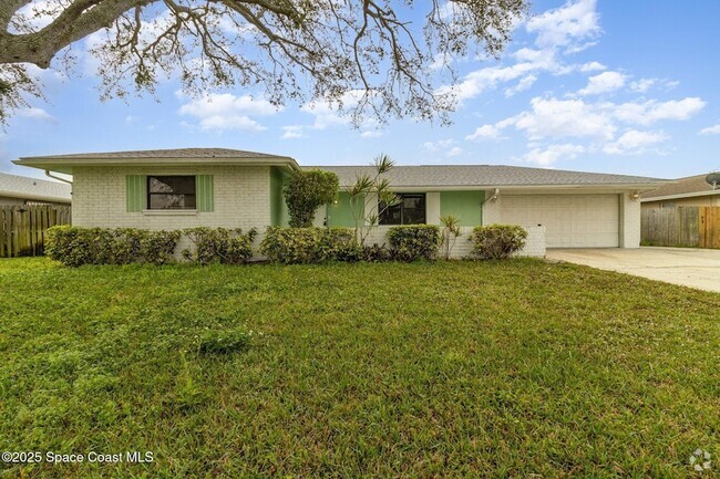 Building Photo - 2863 Corbusier Dr Rental