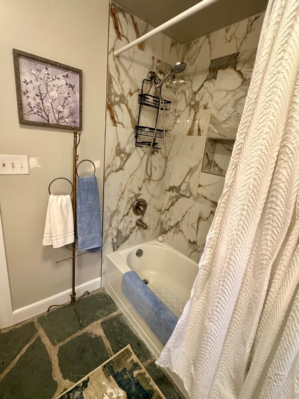 Photo - 141 Hazel Rd