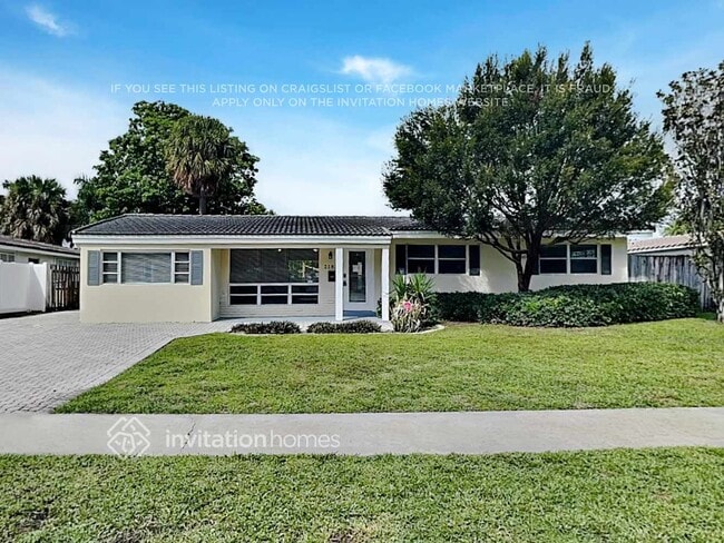 Building Photo - 2181 Imperial Point Dr