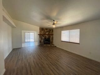 Photo - 3516 Via Capilla