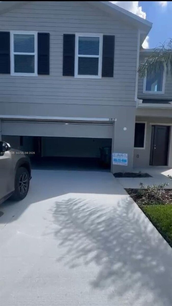 Photo - 11812 Cloverly Ln