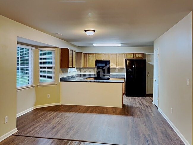 Photo - 4749 Cades Cove Dr