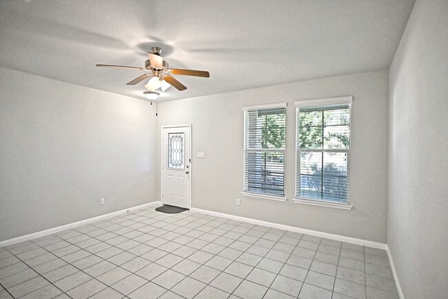 Photo - 2510 Diamondback Trail