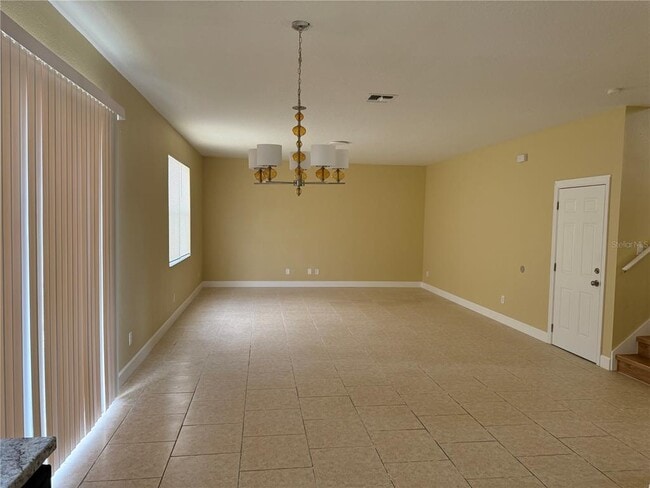 Photo - 933 Whispering Cypress Ln