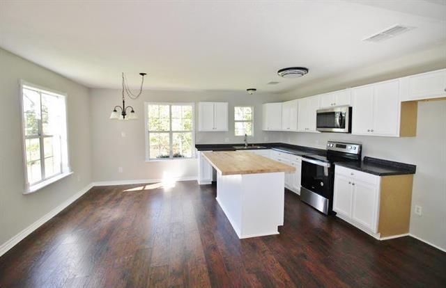 Photo - 11065 Co Rd 3513