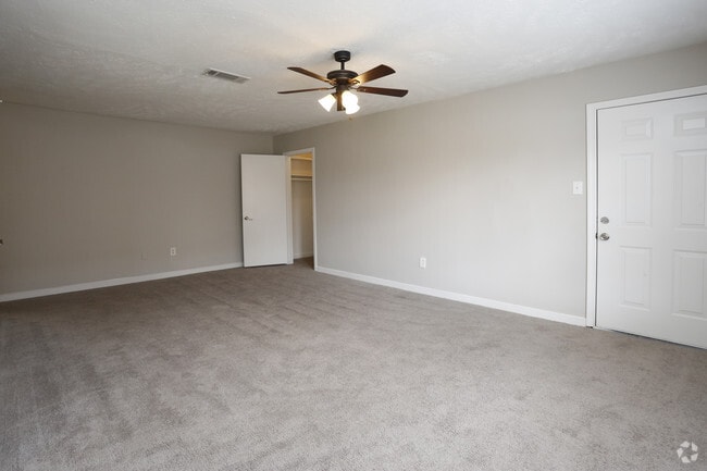 2BR,2BA