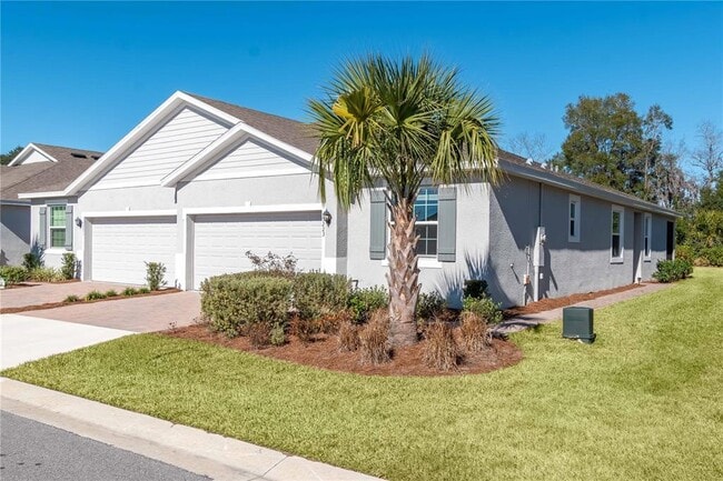 Building Photo - 5223 NW 48th Pl