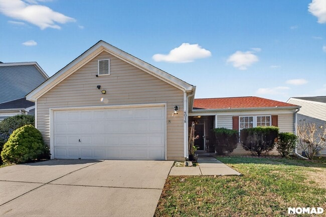 Photo - 4018 Planters Watch Dr