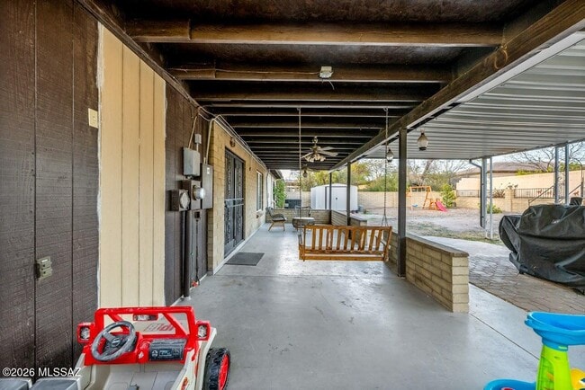 Photo - 2191 S Sunburst Dr