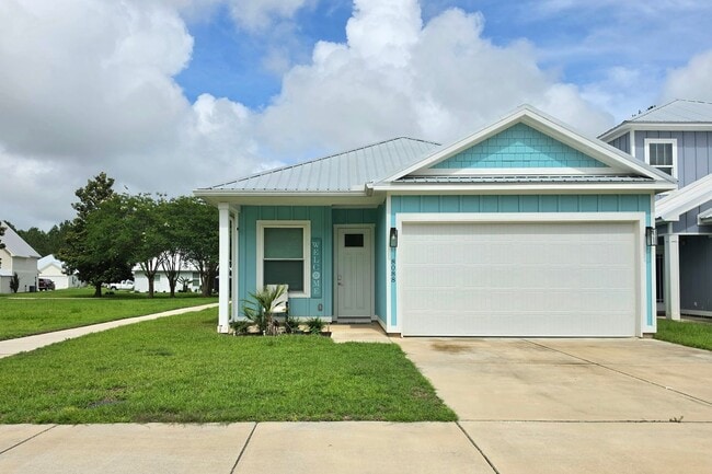 Building Photo - Lovely Furnished 3/2 in Bella Vista of Foley