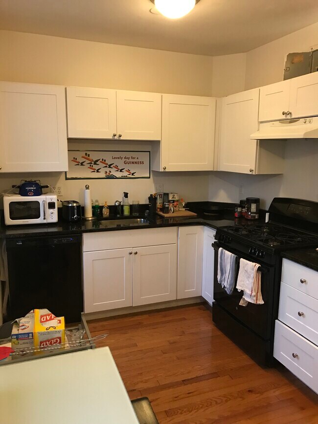 Photo - 35 Winslow Rd Unit 4