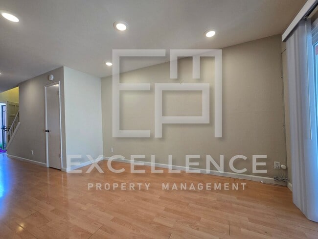 Photo - Great 2/1.5 With Parking, Patio, Washer and Dryer, Minutes to Levi Stadium and Much More!