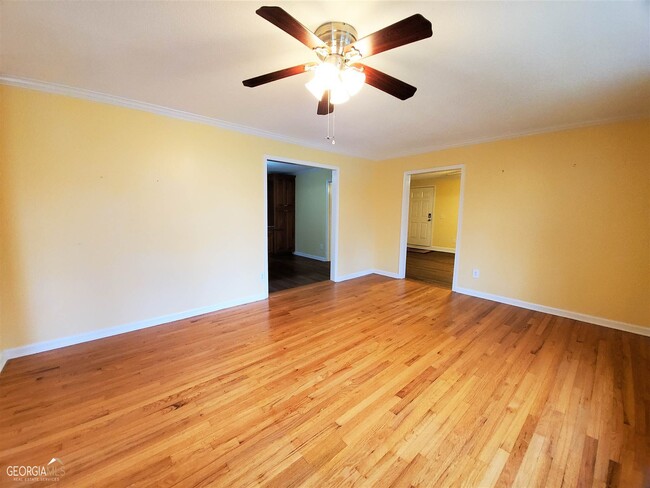 Photo - 48 Leigh St