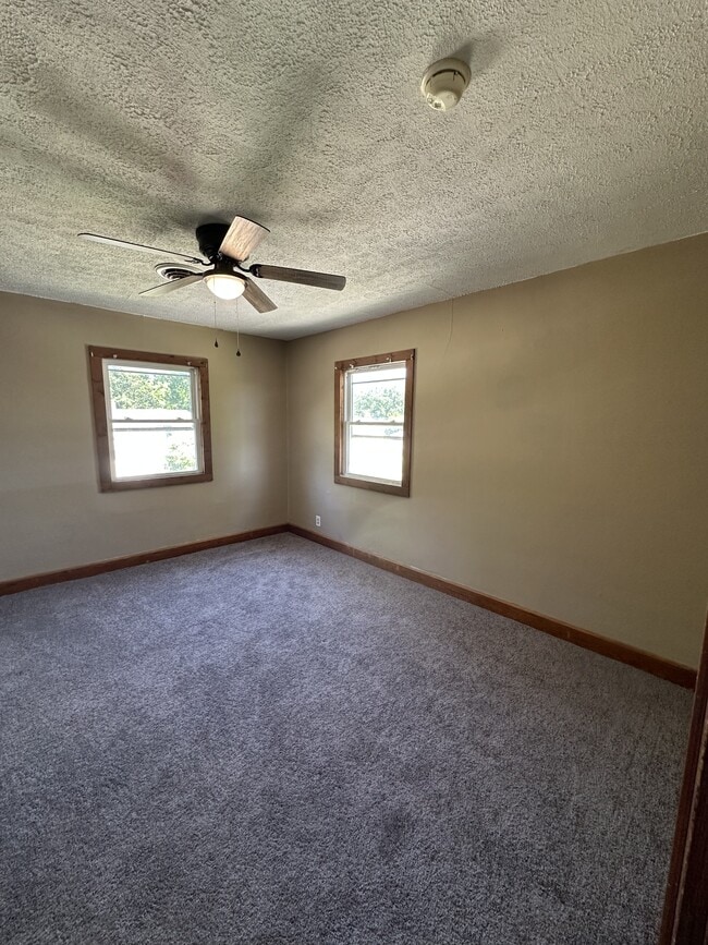 Photo - 2940 Pitt St Unit 4