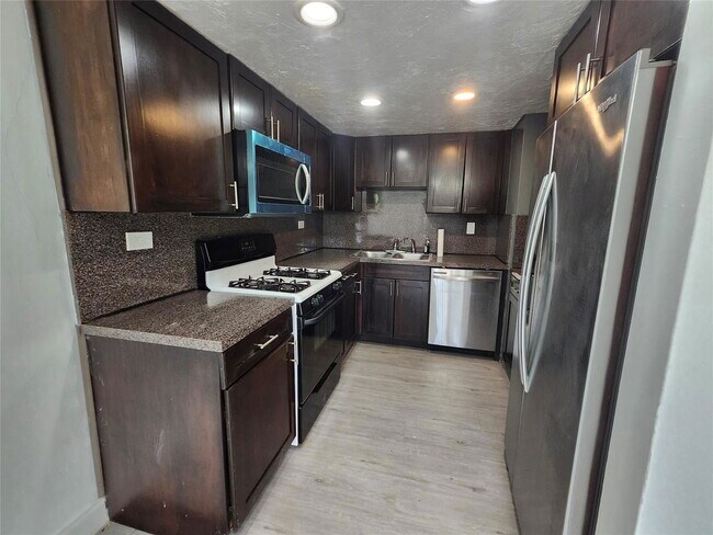 Photo - 2944 E Missionwood Ln Unit 48D