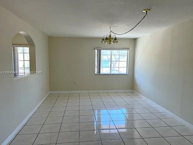 Photo - 8412 NW 103rd St Unit 201J