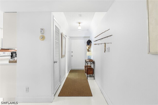 Photo - 280 2nd Ave S Unit 206