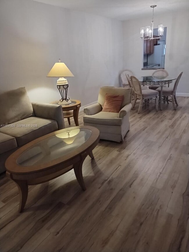 Photo - 2440 SW 81st Ave Unit 402